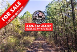 Stone Bridge Reserve Tract 25