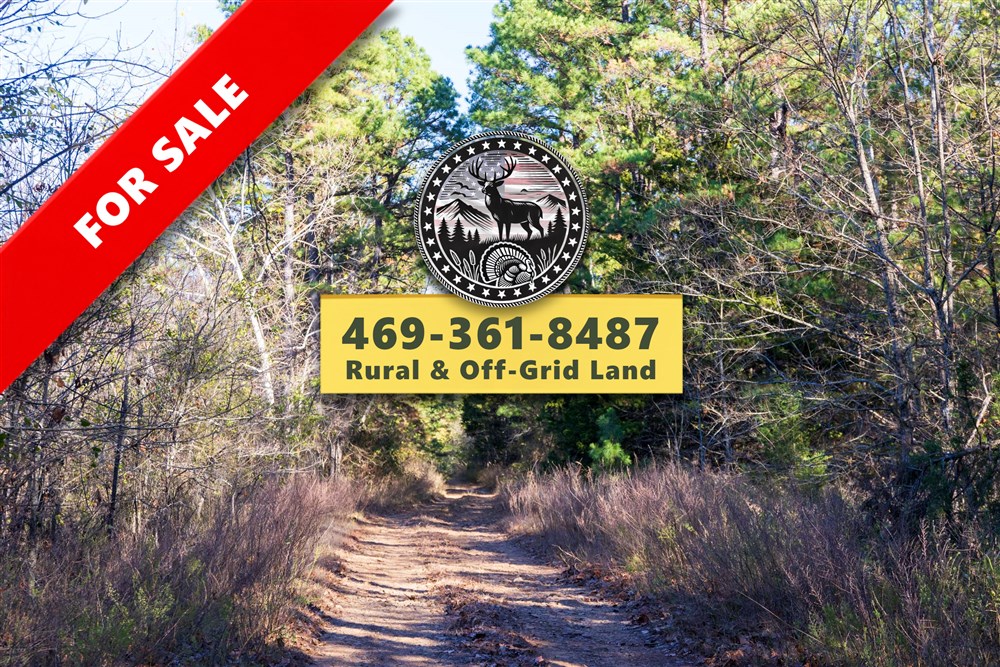 Stone Bridge Reserve Tract 26 - Primary