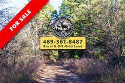Stone Bridge Reserve Tract 26