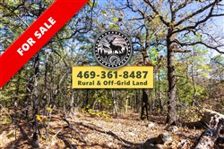 Stone Bridge Reserve Tract 27