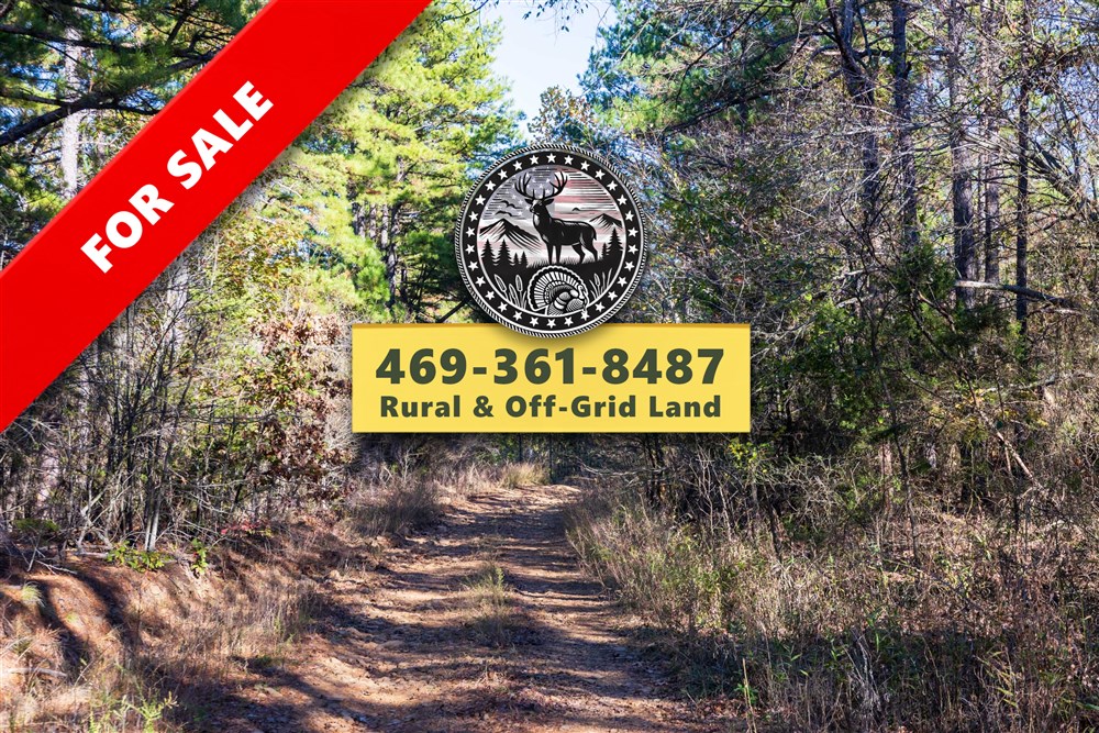 Stone Bridge Reserve Tract 28 - Primary