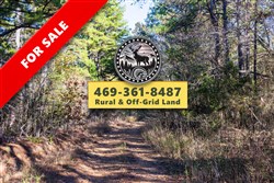 Stone Bridge Reserve Tract 28