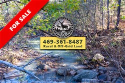 Stone Bridge Reserve Tract 29