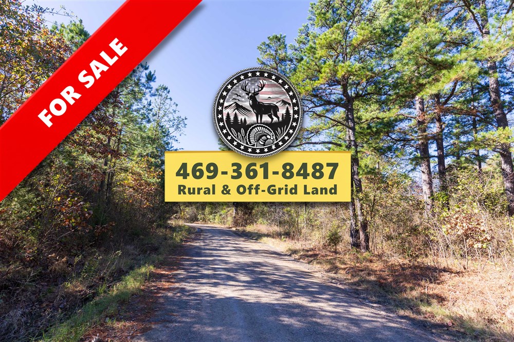 Stone Bridge Reserve Tract 3 - Primary
