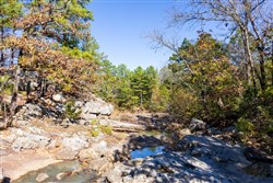 Stone Bridge Reserve Tract 30