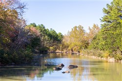 Stone Bridge Reserve Tract 30