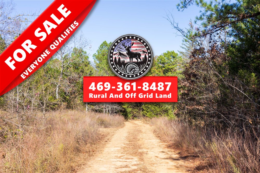 Stone Bridge Reserve Tract 30 - Primary