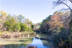 Stone Bridge Reserve Tract 31