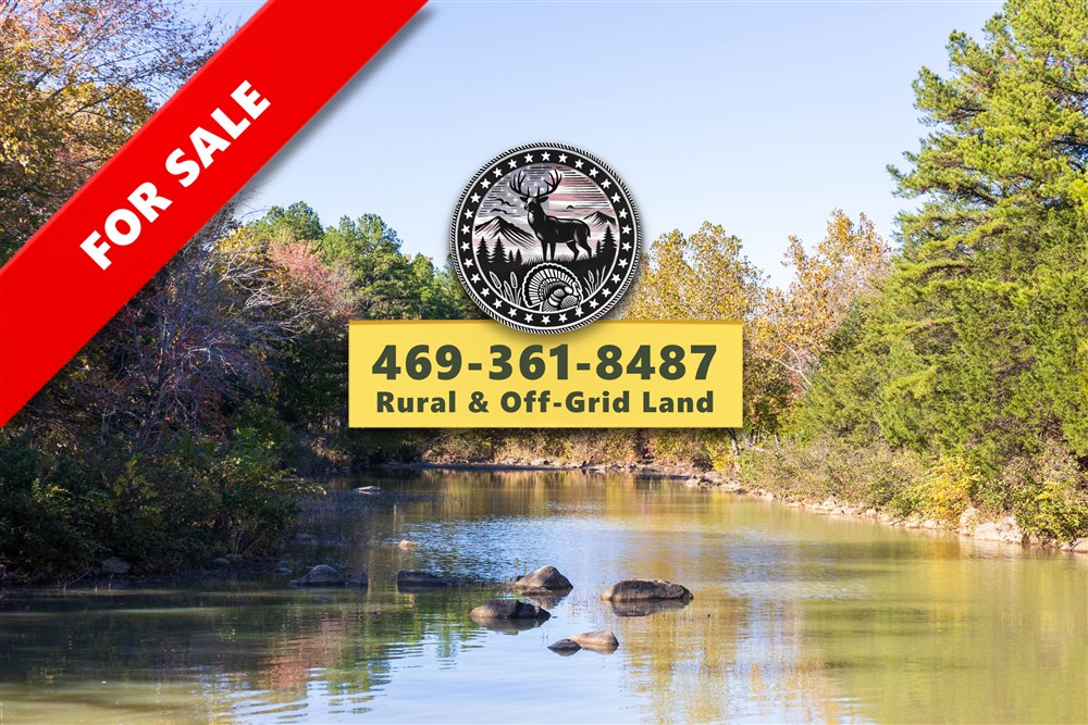 Stone Bridge Reserve Tract 31 - Primary
