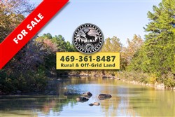 Stone Bridge Reserve Tract 31