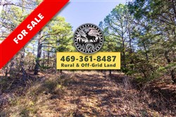 Stone Bridge Reserve Tract 4