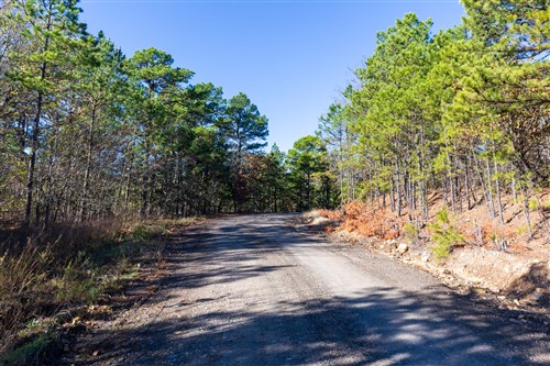 Stone Bridge Reserve Tract 5
