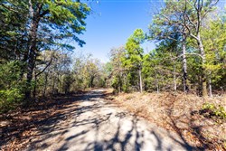 Stone Bridge Reserve Tract 5