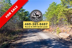Stone Bridge Reserve Tract 5