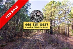 Stone Bridge Reserve Tract 6