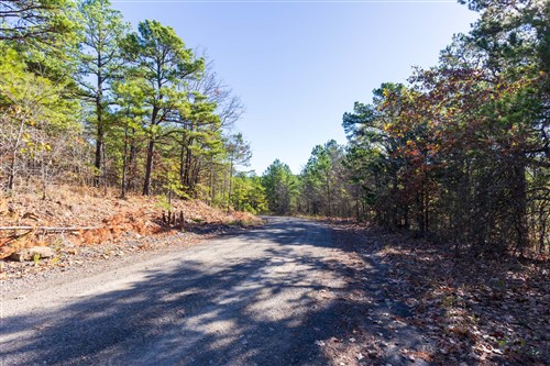 Stone Bridge Reserve Tract 7