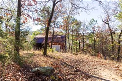 Stone Bridge Reserve Tract 7