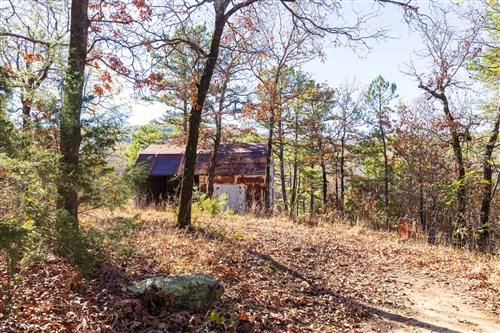 Stone Bridge Reserve Tract 7