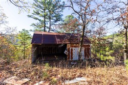 Stone Bridge Reserve Tract 7