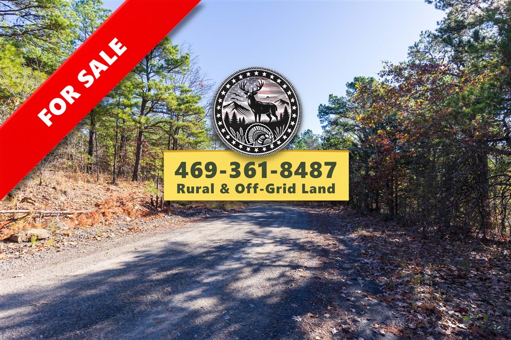 Stone Bridge Reserve Tract 7 - Primary