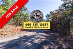 Stone Bridge Reserve Tract 7