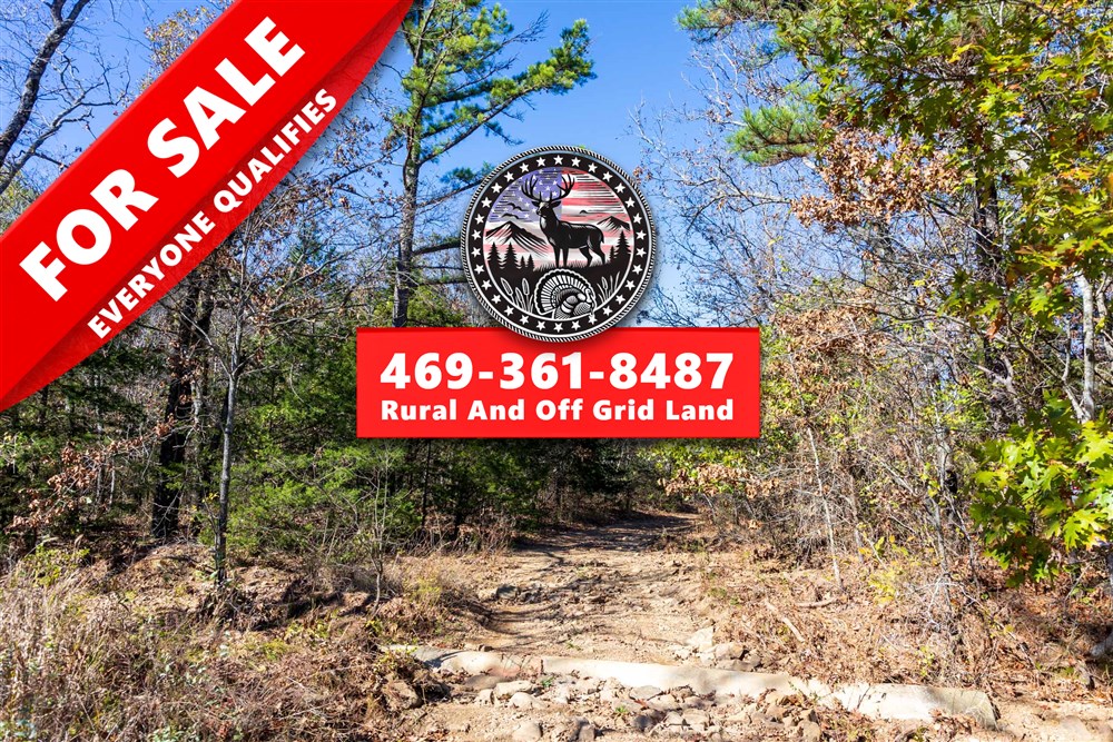 Stone Bridge Reserve Tract 8 - Primary