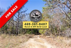 Stone Bridge Reserve Tract 9
