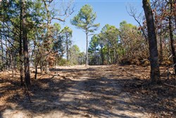 property photo for Stone Bridge Phase II Tract 100, 19.7 acres for sale in LatimerHaskell County, Oklahoma