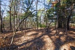 property photo for Stone Bridge Phase II Tract 100, 19.7 acres for sale in LatimerHaskell County, Oklahoma