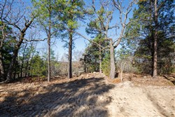property photo for Stone Bridge Phase II Tract 100, 19.7 acres for sale in LatimerHaskell County, Oklahoma