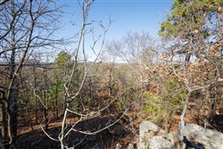property photo for Stone Bridge Phase II Tract 100, 19.7 acres for sale in LatimerHaskell County, Oklahoma
