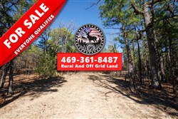 Stone Bridge Phase II Tract 102