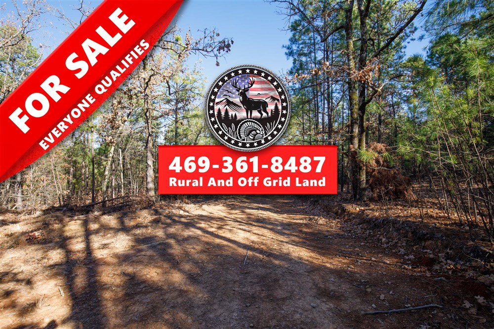 Stone Bridge Phase II Tract 111 - Primary