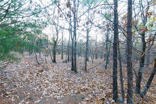 Stone Bridge Phase II Tract 114