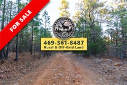 Stone Bridge Phase II Tract 116