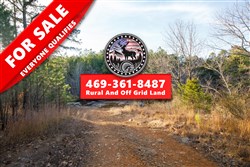 property photo for Stone Bridge Phase II Tract 117, 9.78 acres for sale in LatimerHaskell County, Oklahoma