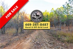 Stone Bridge Phase II Tract 119