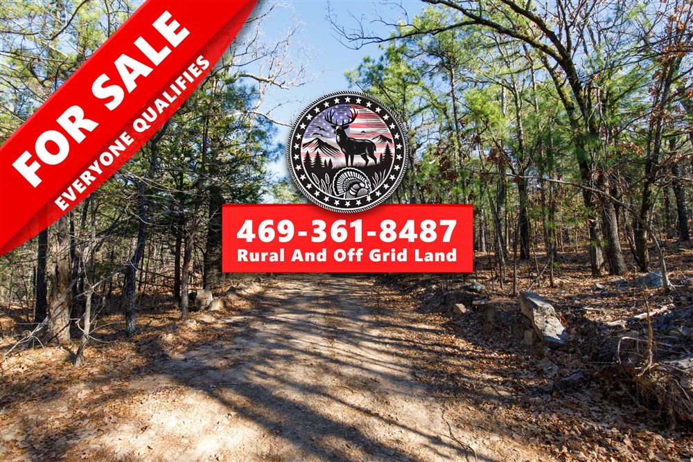 Stone Bridge Phase II Tract 122 - Primary