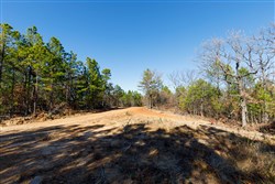 property photo for Stone Bridge Phase II Tract 130, 74.58 acres for sale in LatimerHaskell County, Oklahoma