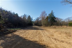 Stone Bridge Phase II Tract 73