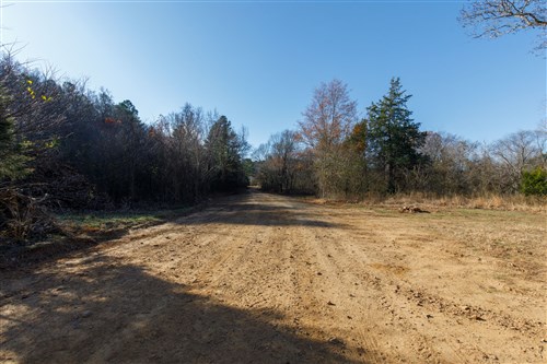 Stone Bridge Phase II Tract 73