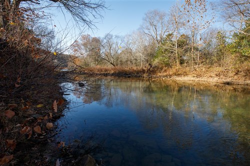 Stone Bridge Phase II Tract 73