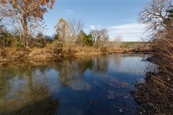 Stone Bridge Phase II Tract 73