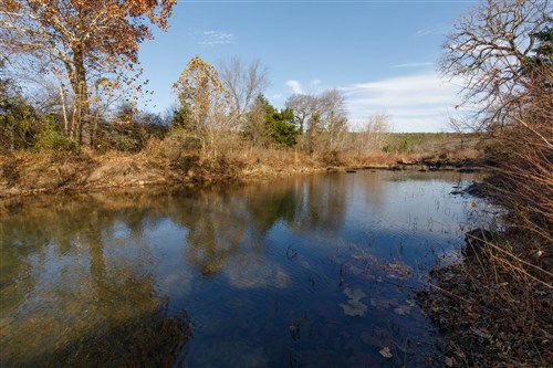 Stone Bridge Phase II Tract 73