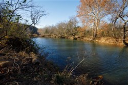 Stone Bridge Phase II Tract 73
