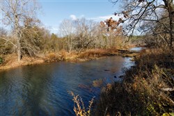 Stone Bridge Phase II Tract 73