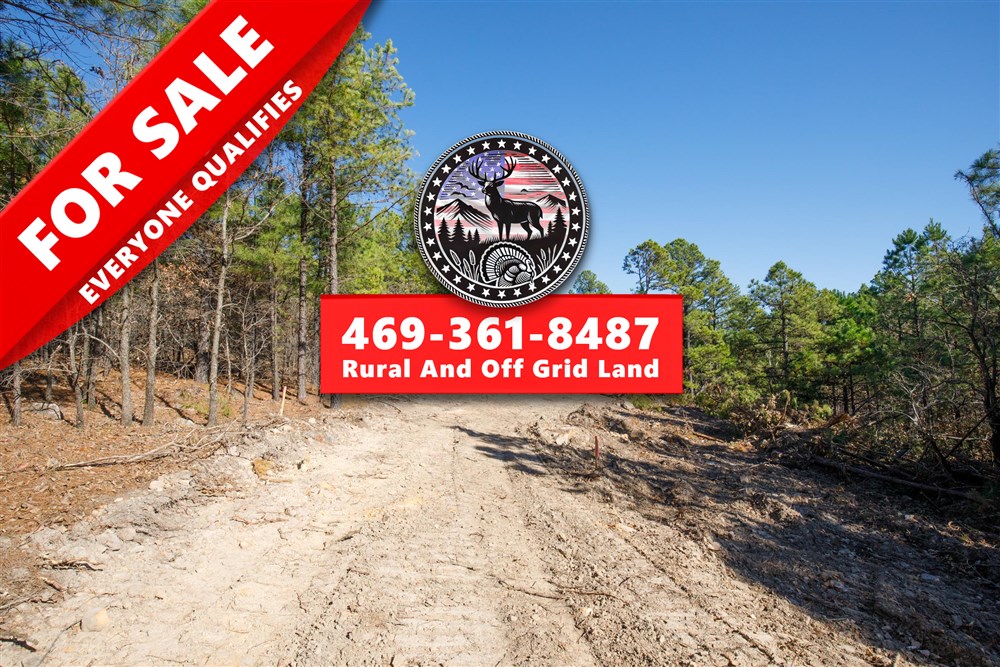 Stone Bridge Phase II Tract 95 - Primary