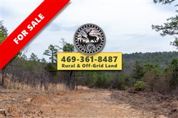 Stone Bridge Phase III Tract 137