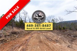 Stone Bridge Phase III Tract 138