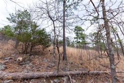 Stone Bridge Phase III Tract 139